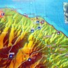 2007.04.01. - Samothraki